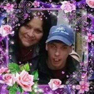 Meet your Posher, Dodie